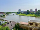 Mieszkanie Opole Centrum - 1
