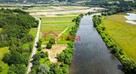 Działka rekreacyjna Wara gm. Nozdrzec - 15