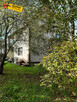 Dom Niepołomice, Na Tamie - 4
