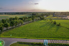 Działka usługowa Płońsk, Kwiatowa - 7