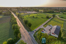 Działka usługowa Płońsk, Kwiatowa - 8