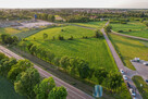 Działka usługowa Płońsk, Kwiatowa - 9