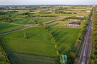 Działka usługowa Płońsk, Kwiatowa - 11