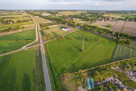 Działka usługowa Płońsk, Kwiatowa - 13