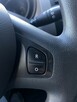 Renault Trafic LONG L2H1 1.6 DCI 120KM KLIMA VAT 23%  tempomat - 13