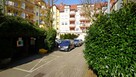 Mieszkanie Kołobrzeg Millennium, Zapleczna - 1