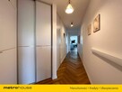Mieszkanie 84,5m2 + 2 miejsca parkingowe Kołobrzeg - 11
