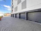 Mieszkanie 84,5m2 + 2 miejsca parkingowe Kołobrzeg - 16