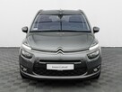 Citroen C4 Grand Picasso 1.6 16v THP 156KM K.cof Cz.park Martwe pole 2 stref klima - 7