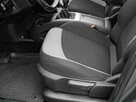 Citroen C4 Grand Picasso 1.6 16v THP 156KM K.cof Cz.park Martwe pole 2 stref klima - 12