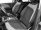 Citroen C4 Grand Picasso 1.6 16v THP 156KM K.cof Cz.park Martwe pole 2 stref klima - 13