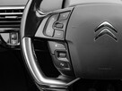 Citroen C4 Grand Picasso 1.6 16v THP 156KM K.cof Cz.park Martwe pole 2 stref klima - 14