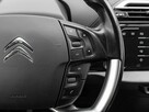 Citroen C4 Grand Picasso 1.6 16v THP 156KM K.cof Cz.park Martwe pole 2 stref klima - 15