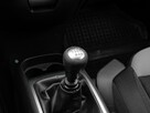 Citroen C4 Grand Picasso 1.6 16v THP 156KM K.cof Cz.park Martwe pole 2 stref klima - 16