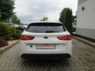 Kia Optima 1.7 CRDI 140KM Navigacja Kamera Salon PL Servis Gwarancja - 7