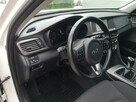 Kia Optima 1.7 CRDI 140KM Navigacja Kamera Salon PL Servis Gwarancja - 12