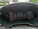 Kia Optima 1.7 CRDI 140KM Navigacja Kamera Salon PL Servis Gwarancja - 13