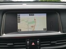 Kia Optima 1.7 CRDI 140KM Navigacja Kamera Salon PL Servis Gwarancja - 14