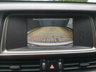 Kia Optima 1.7 CRDI 140KM Navigacja Kamera Salon PL Servis Gwarancja - 16