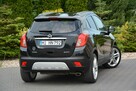 Innovation bi-Xenon Ledy Navi Kamera Skóry Grzana Kier 2xPar Aso Opel - 14