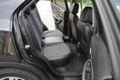 Innovation bi-Xenon Ledy Navi Kamera Skóry Grzana Kier 2xPar Aso Opel - 15