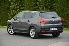 Peugeot 3008 2.0HDI(150KM)l Duża Navi Klimatronic Panorama Parktronic Hak - 6