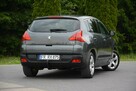 Peugeot 3008 2.0HDI(150KM)l Duża Navi Klimatronic Panorama Parktronic Hak - 14