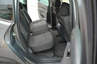 Peugeot 3008 2.0HDI(150KM)l Duża Navi Klimatronic Panorama Parktronic Hak - 15