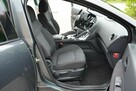Peugeot 3008 2.0HDI(150KM)l Duża Navi Klimatronic Panorama Parktronic Hak - 16