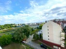 Mieszkanie Szczecin, Łucznicza - 8