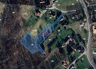 Olszowice, z widokiem na las - 2