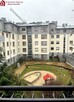 Mieszkanie Kraków Czyżyny, Śliwkowa - 7