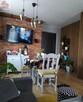 Mieszkanie Inowrocław - 3