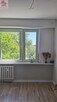Mieszkanie Inowrocław - 7