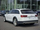 Audi A6 Allroad quattro_Kamera_SoundSystem_Pneumatyka_Skóra_Ambiente_LED_Tempomat_FV23 - 4