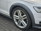 Audi A6 Allroad quattro_Kamera_SoundSystem_Pneumatyka_Skóra_Ambiente_LED_Tempomat_FV23 - 7