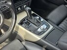 Audi A6 Allroad quattro_Kamera_SoundSystem_Pneumatyka_Skóra_Ambiente_LED_Tempomat_FV23 - 9