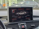 Audi A6 Allroad quattro_Kamera_SoundSystem_Pneumatyka_Skóra_Ambiente_LED_Tempomat_FV23 - 13
