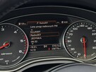 Audi A6 Allroad quattro_Kamera_SoundSystem_Pneumatyka_Skóra_Ambiente_LED_Tempomat_FV23 - 15