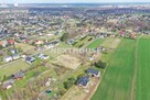 Działka budowlana Rybnik Zebrzydowice - 2