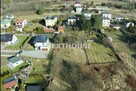 Działka Bobrowniki Rogoźnik - 2