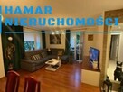 Trzypokojowe mieszkanie 59m2 w centrum Pruszkowa - 2