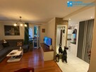Trzypokojowe mieszkanie 59m2 w centrum Pruszkowa - 3