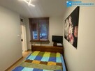 Trzypokojowe mieszkanie 59m2 w centrum Pruszkowa - 8