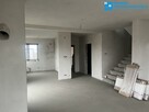 Połowa bliźniaka w stanie deweloperskim - 3