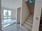 Nowoczesny segment o pow. 100m2 z ogródkiem - 3