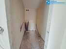 Nowoczesny segment o pow. 100m2 z ogródkiem - 4