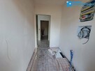 Nowoczesny segment o pow. 100m2 z ogródkiem - 5