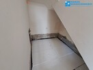 Nowoczesny segment o pow. 100m2 z ogródkiem - 6