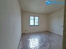 Nowoczesny segment o pow. 100m2 z ogródkiem - 8